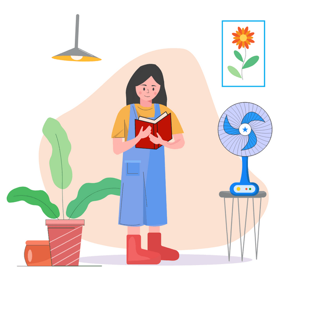 ReadSavvy preview 4