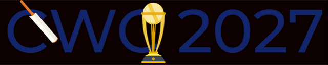cwc 2027 button animation