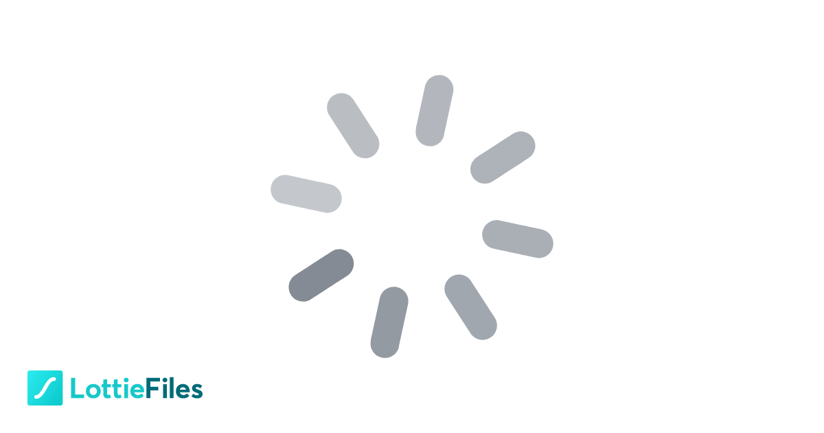 Loading Spinner - LottieFiles