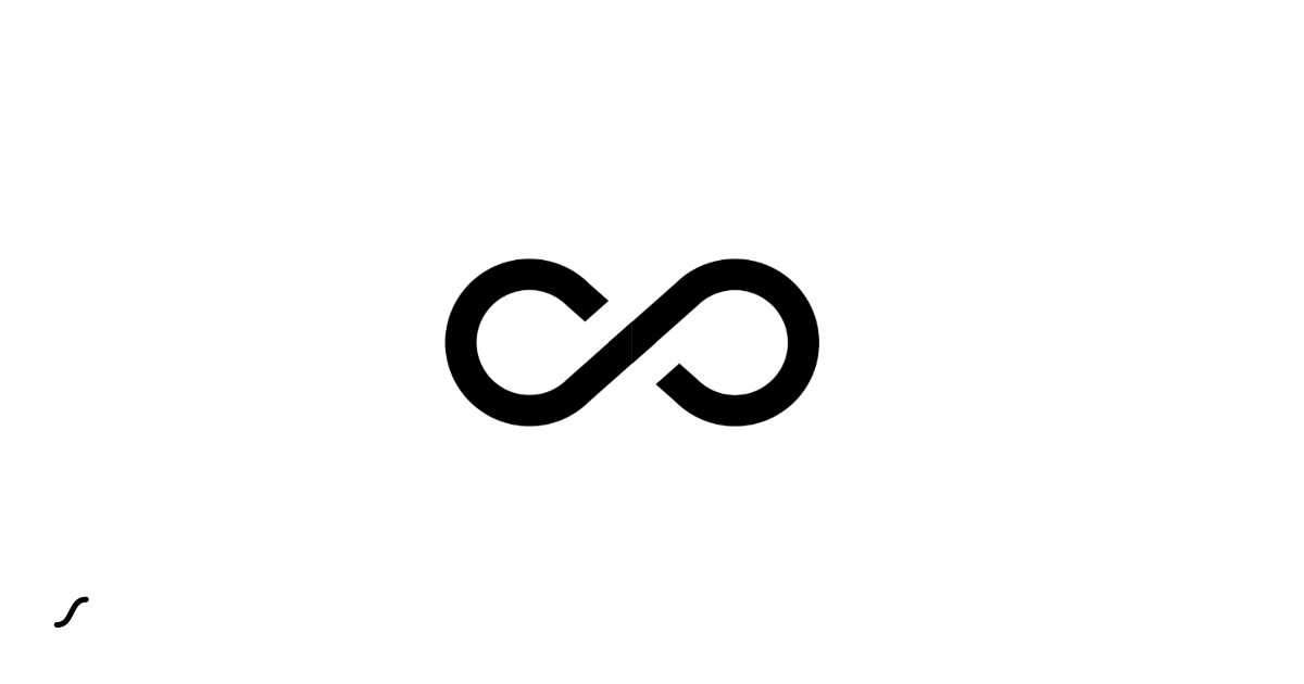 ASDSAD asd sa sadas by Mohibullah Kamran LottieFiles