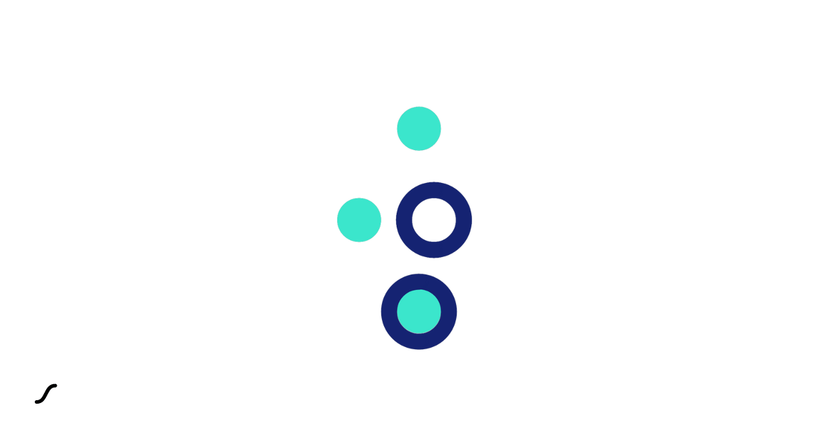 Free Animation - 1704784719191 Animation by Simon | LottieFiles