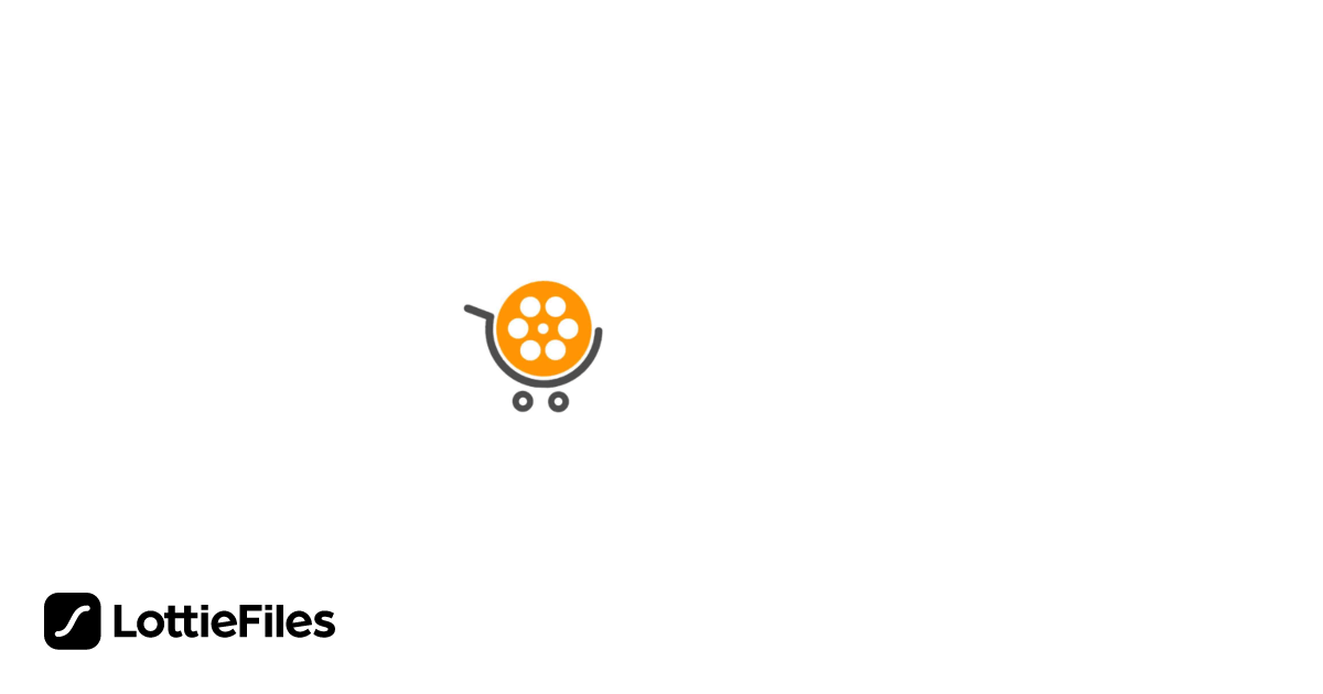 Free aws_logo_animation Animation by Aung Myo Myat | LottieFiles