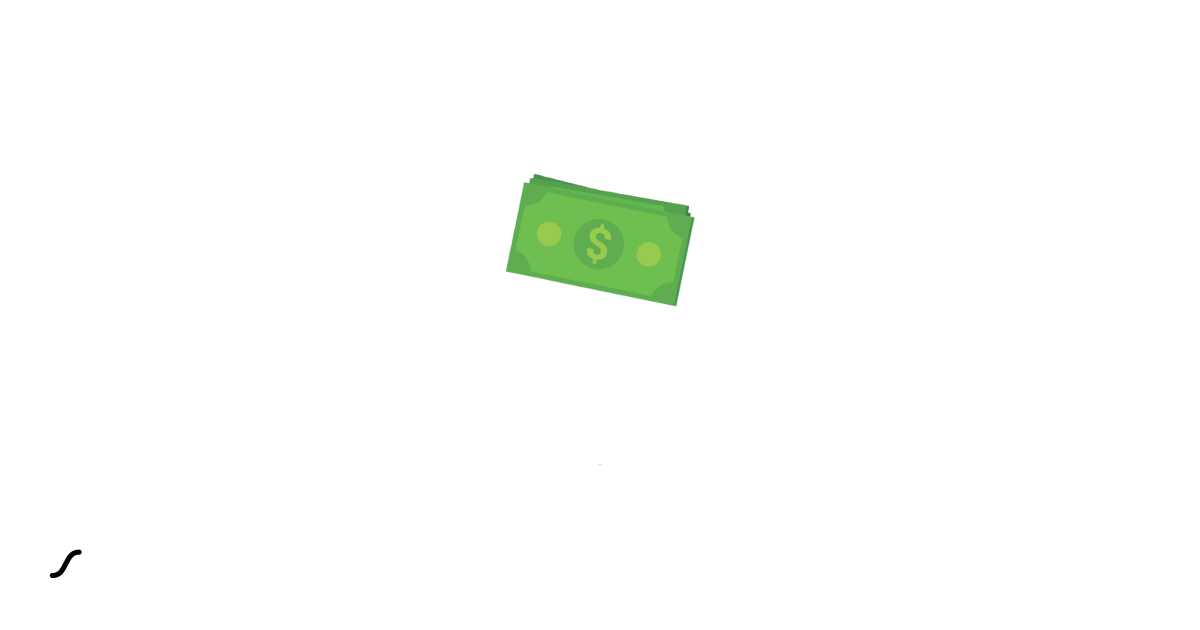 money enveloppe by Glenn Slim LottieFiles