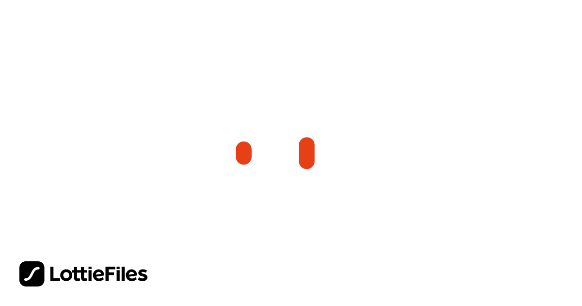 Free Voice Input Animation by Saheem Hussain | LottieFiles