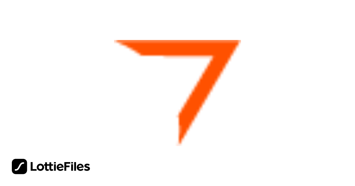 Free vector Animation by Gabriela Escoto | LottieFiles