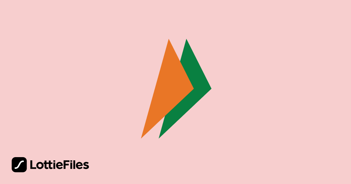 Free upi apps json animation by velmurugan paneerselvam lottiefiles