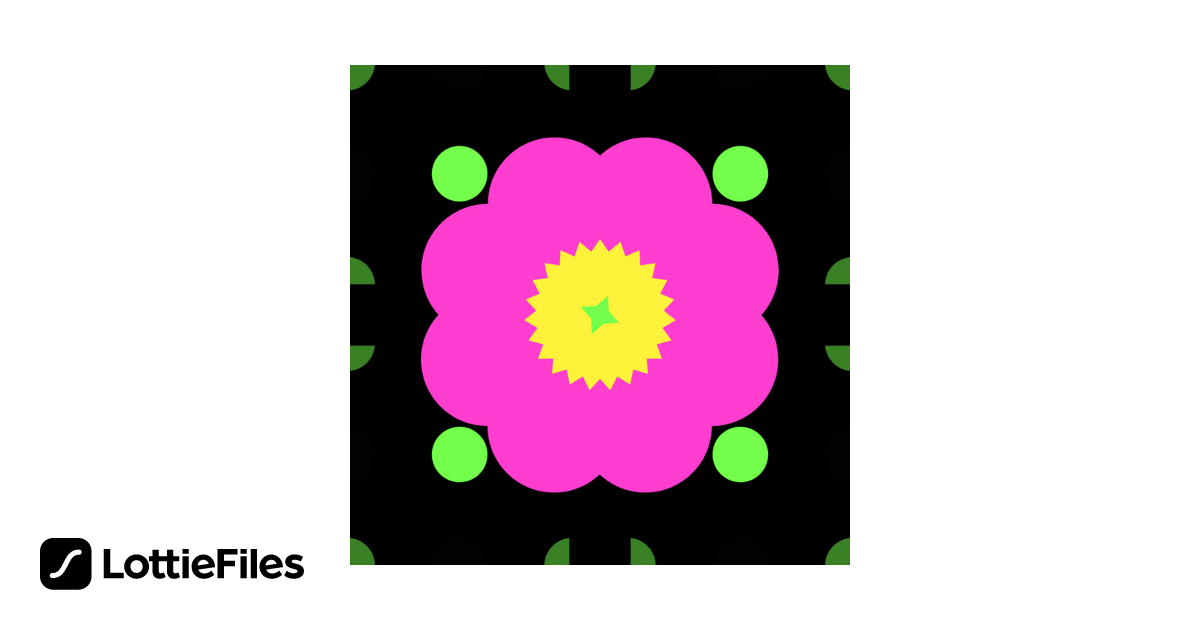 Free Abstract Shape Animation By Kenneth Mahakim Lottiefiles Free Abstract Shape Animation By Kenneth Mahakim Lottiefiles