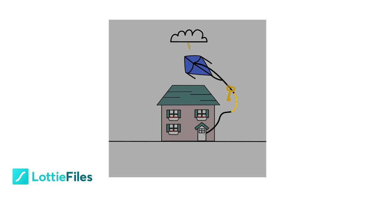 Electric charge was invented by Benjamin Franklin by Joana Barreira