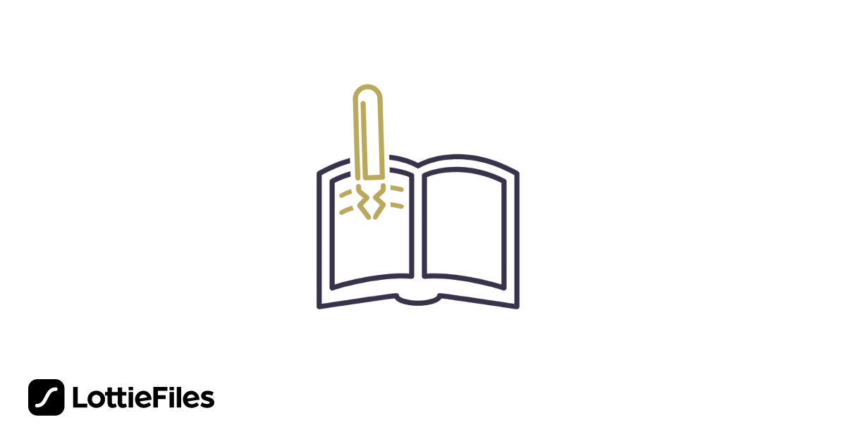 Icona 4 Guglielmo by Marco Cataldo LottieFiles