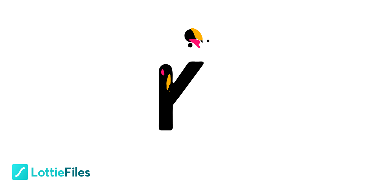 K The Animation Ep 1 Vostfr