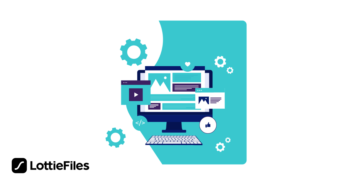 Free Header 3 Animation By Muhammed Hussein LottieFiles Free header 3 animation by muhammed hussein lottiefiles