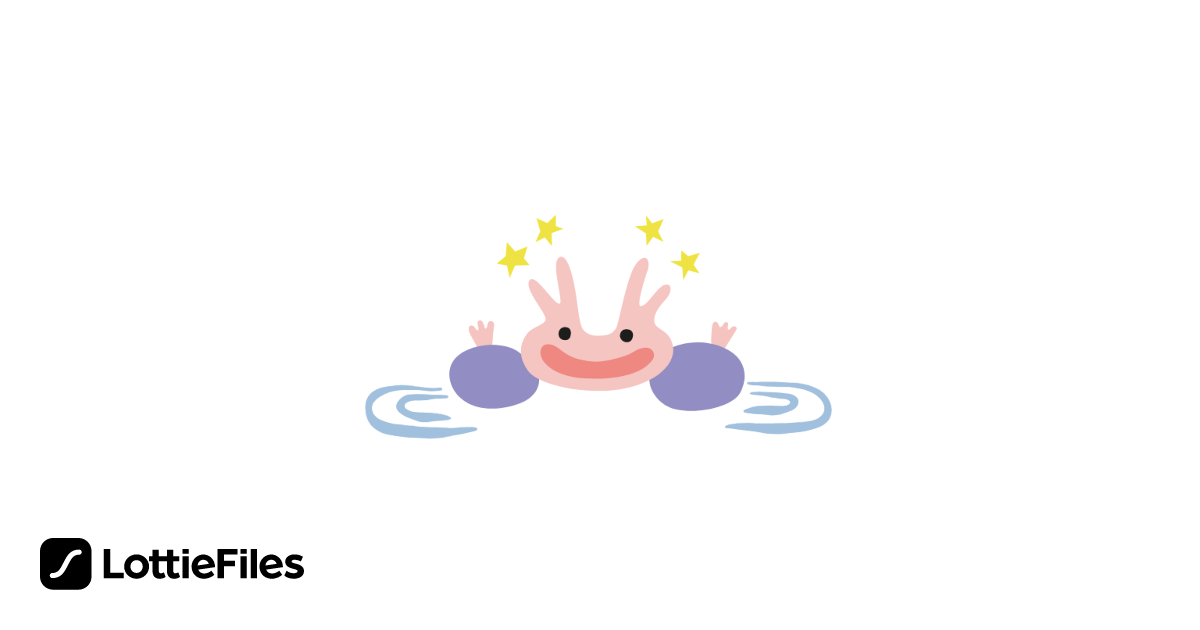 Free Soda - ino Animation by Soda Pond | LottieFiles