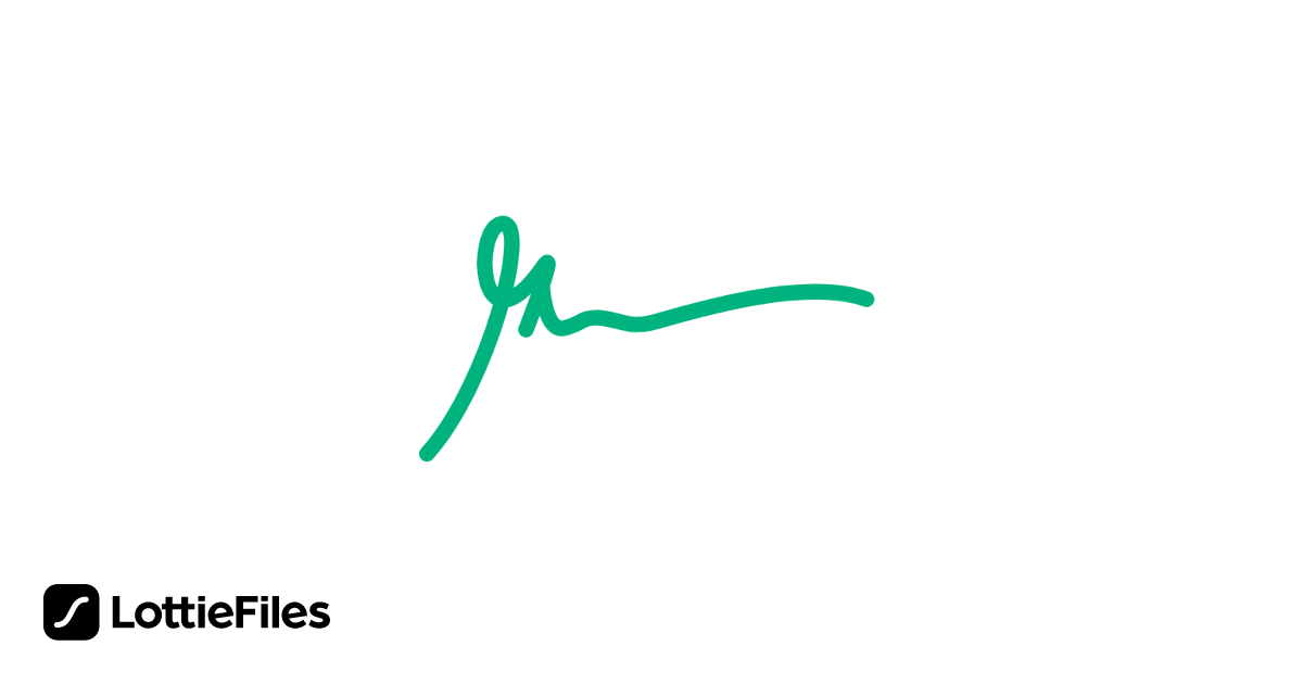 sign-gary-vee-logo-animation-by-rockerzz-lottiefiles