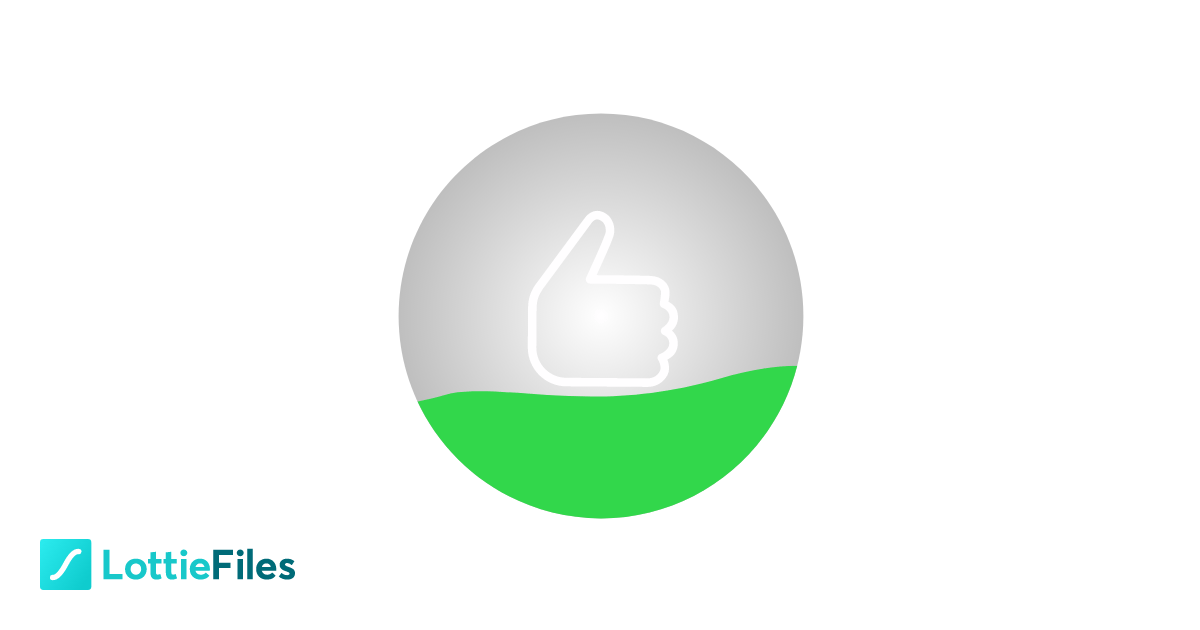 Like Button Animation By Deniz Erce Alagoz Lottiefiles Like Button Animation By Deniz Erce Alagoz Lottiefiles