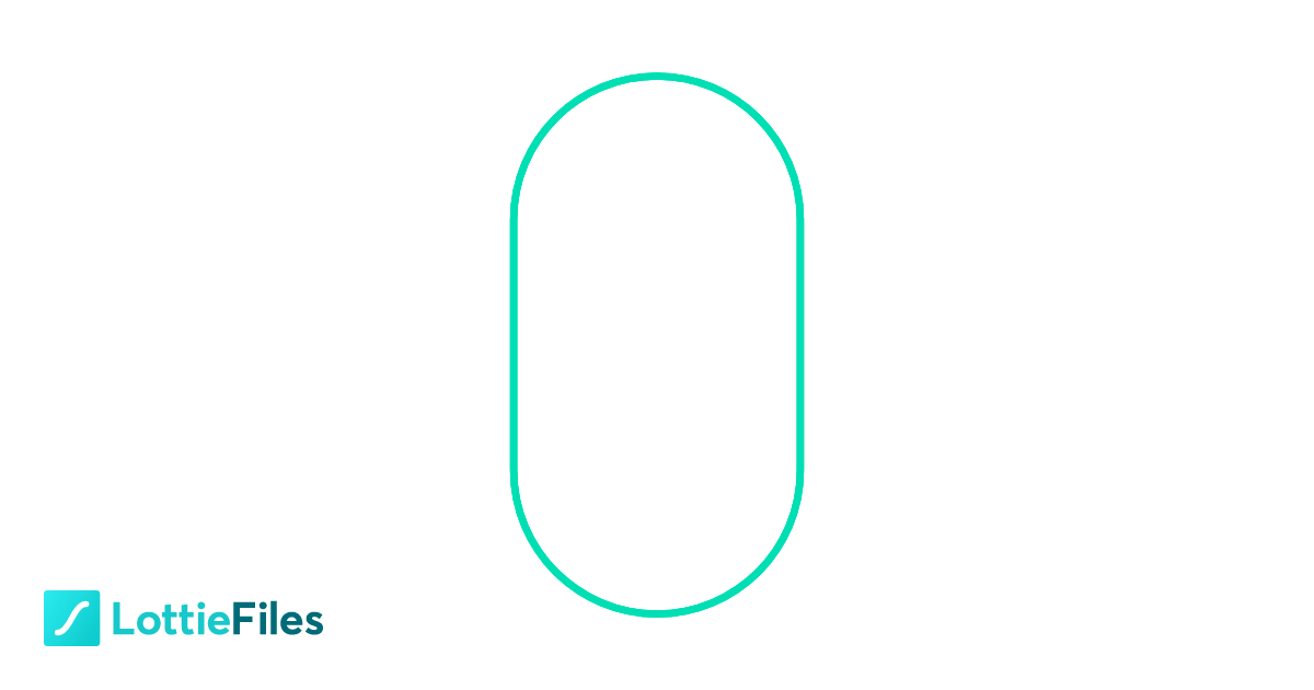 switch down green by Edimar LottieFiles