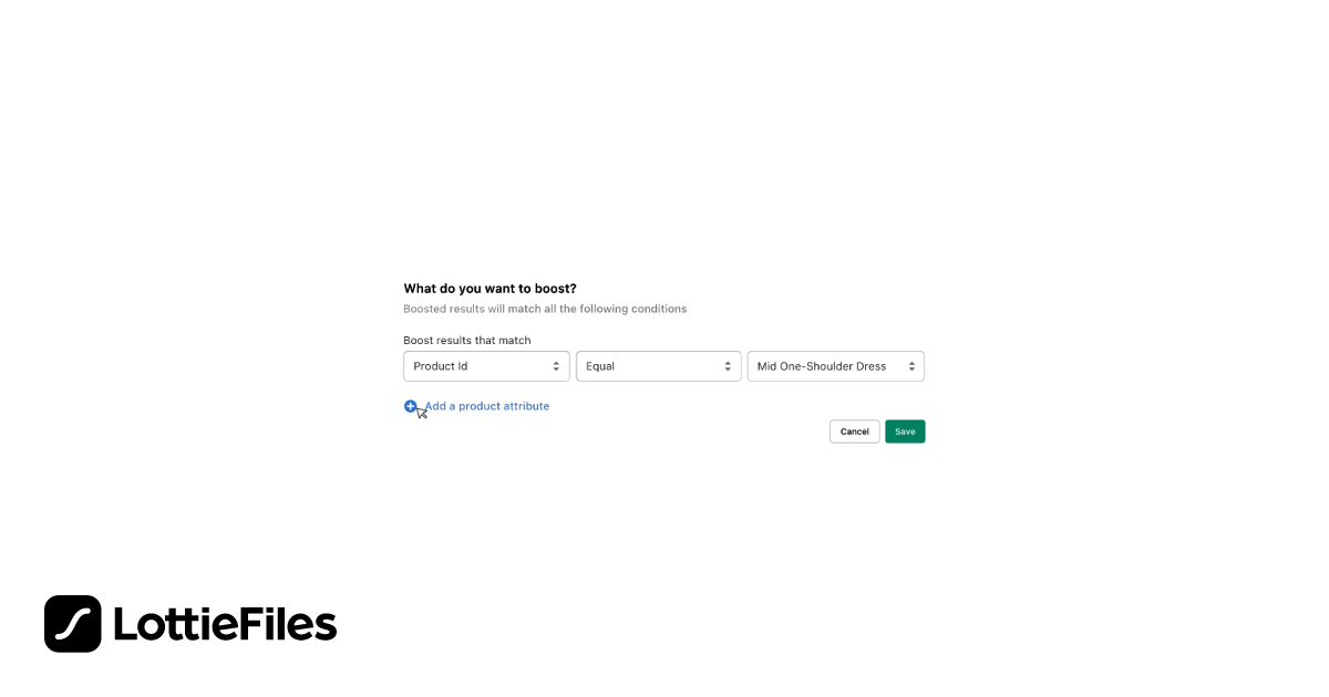 Free Consequences Animation By Nguyen Henry Lottiefiles
