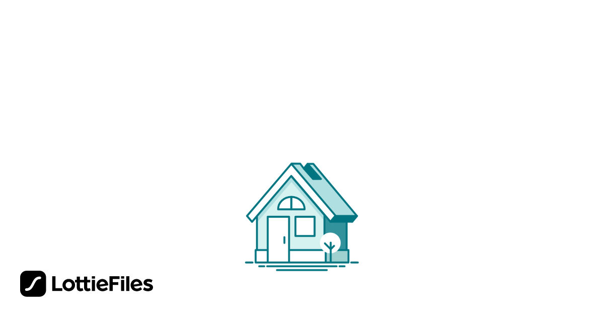 True North Mortgage HELOC by True North Mortgage LottieFiles