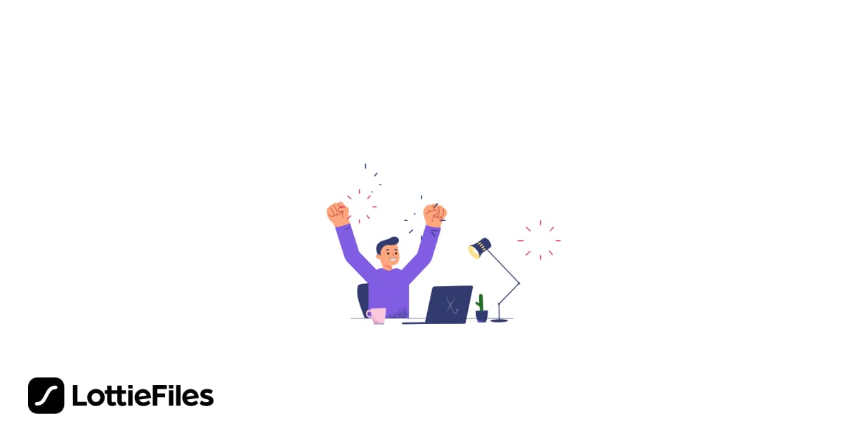 Free lf20_rcmbexoj.json Animation by Abdul Wahab | LottieFiles