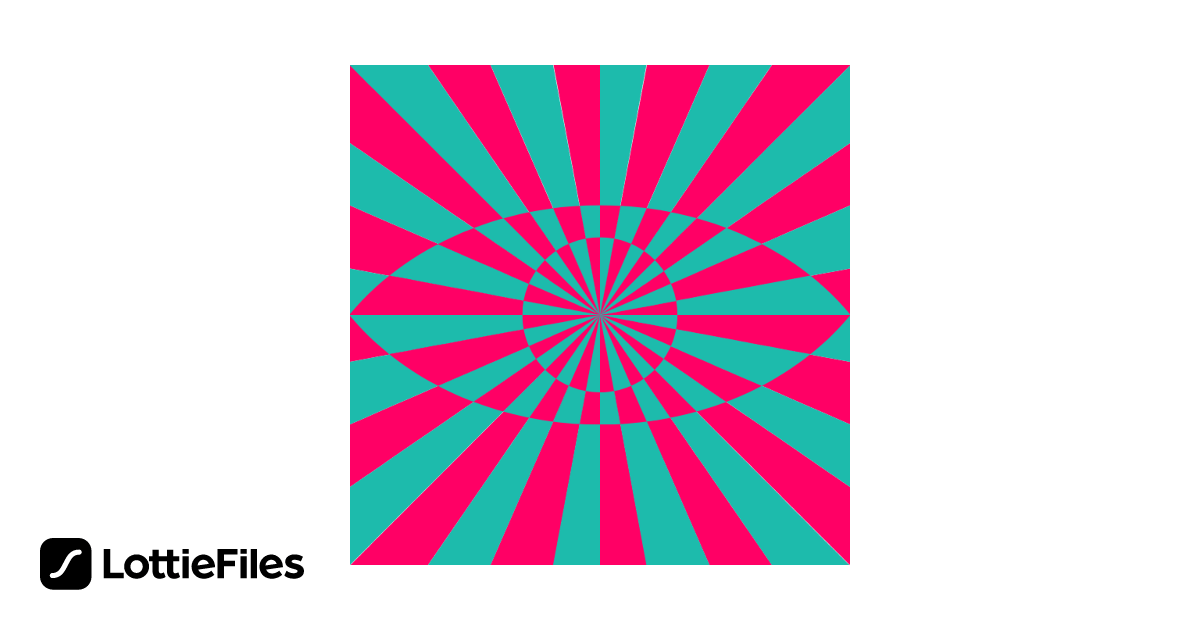 Free Eye Motion Animation By B Lottiefiles