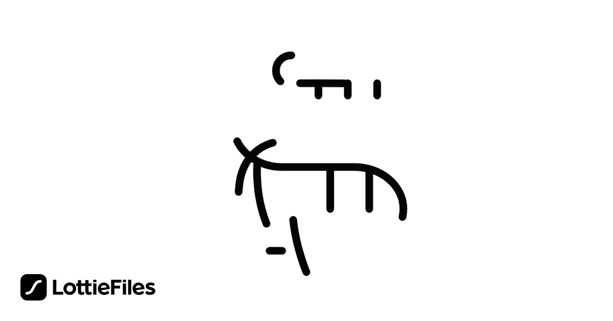 Free Sculpture East West Animation By Vrusha Chauhan Lottiefiles