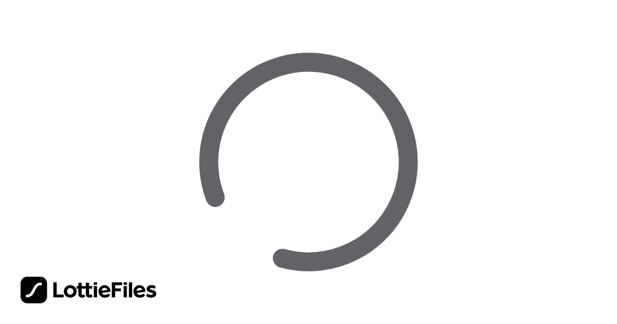 Free Loader Animation Night Animation by Павел Лебедев | LottieFiles