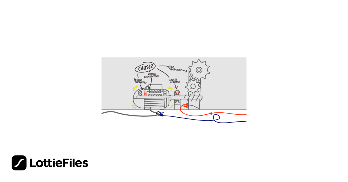Free Orbits Website Data collection Animation by Simon | LottieFiles