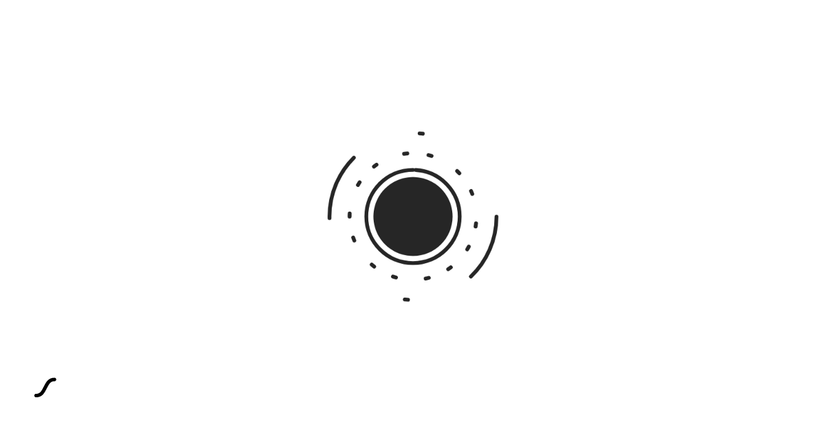 round_ profile by Gabriel Oliveira - LottieFiles