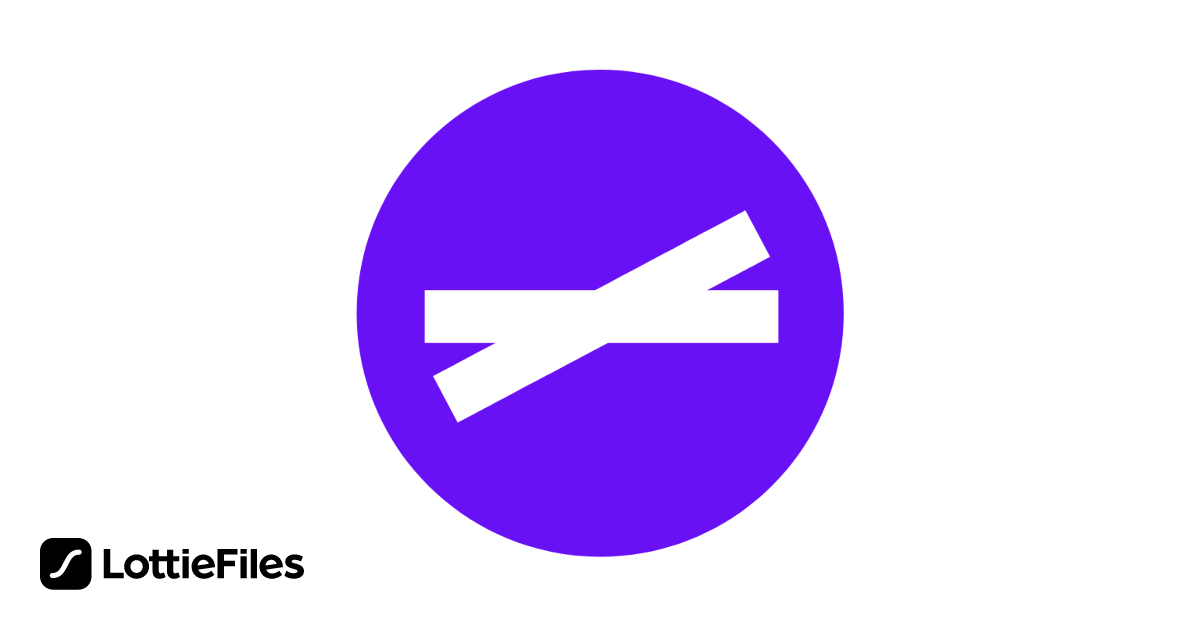 Free plus button Animation by elyakim goldfus | LottieFiles