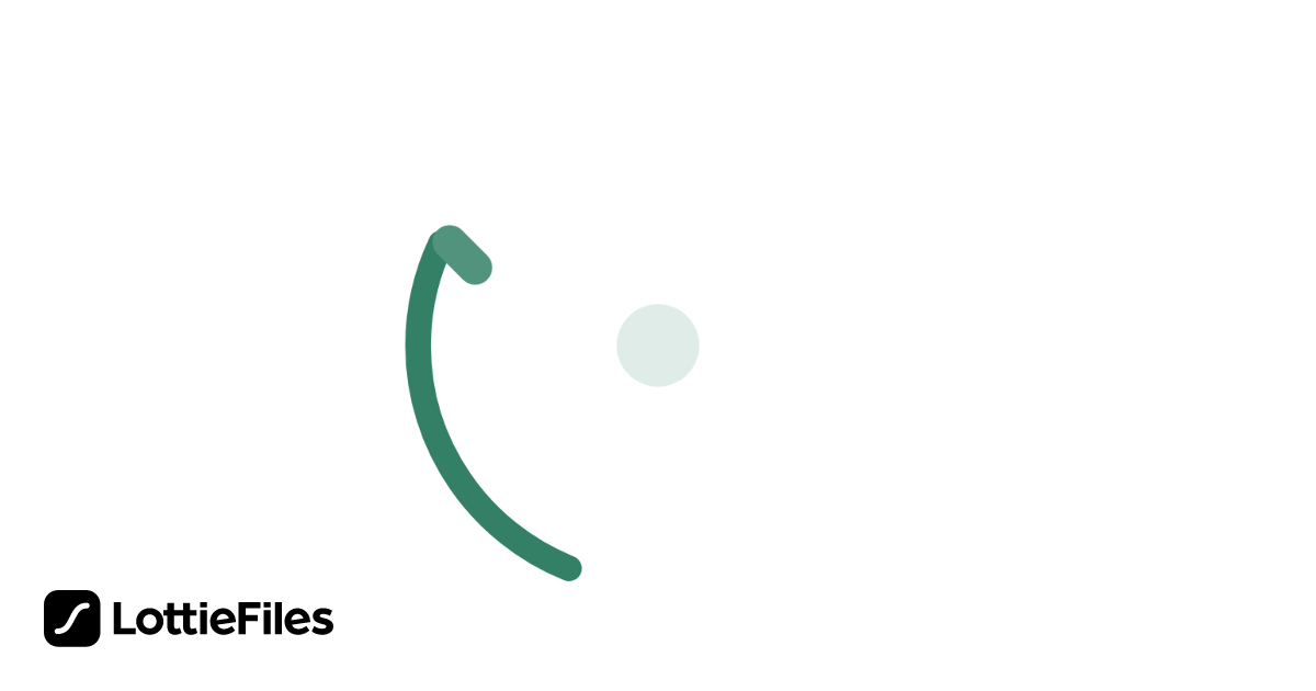 Free Success Animation by arcyia | LottieFiles