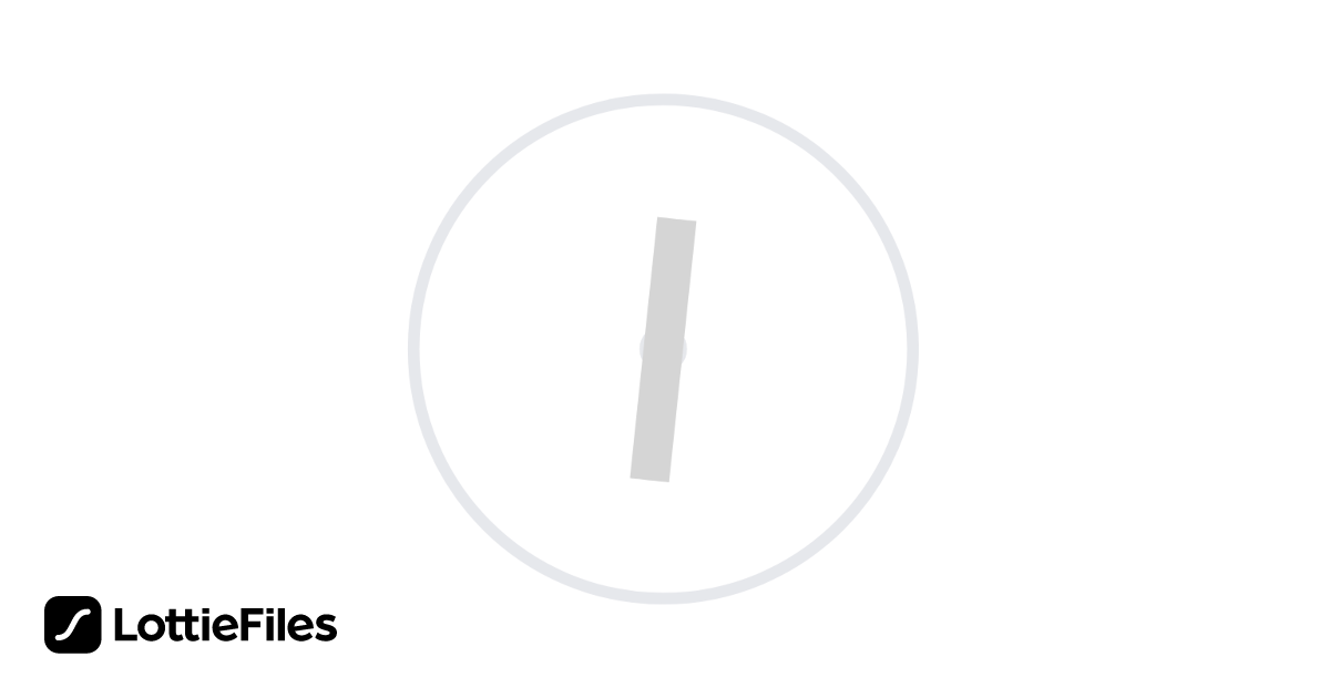 Free Button minus Animation by Аhsoka TLT | LottieFiles