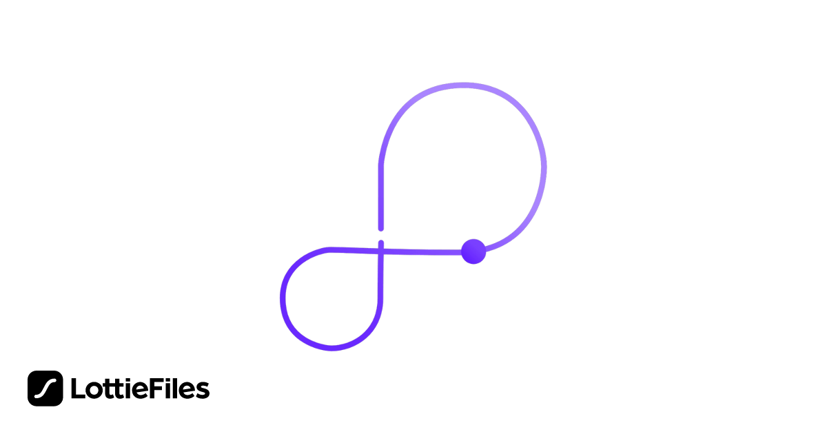 Motif Animation 2 By Waqas Shah Lottiefiles