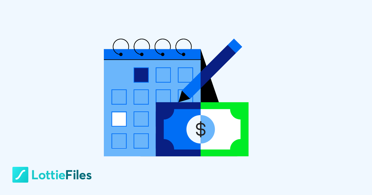 04-schedule-payment-by-possible-finance-lottiefiles