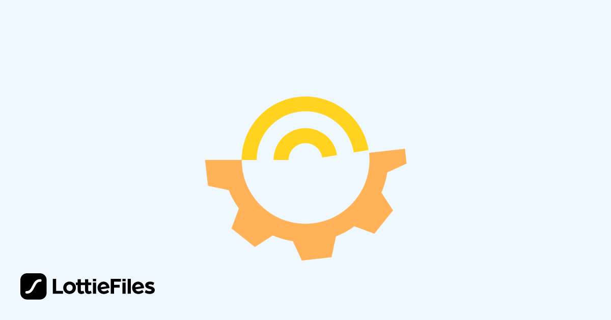 Free 13 — AutoPay Animation by Possible Finance | LottieFiles