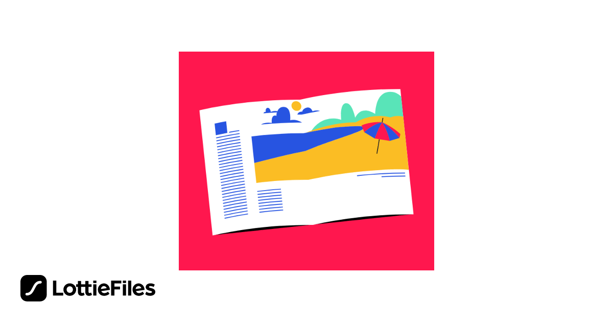 Free Graphic Design Animation By Bundle Lottiefiles Free Graphic Design Animation By Bundle Lottiefiles