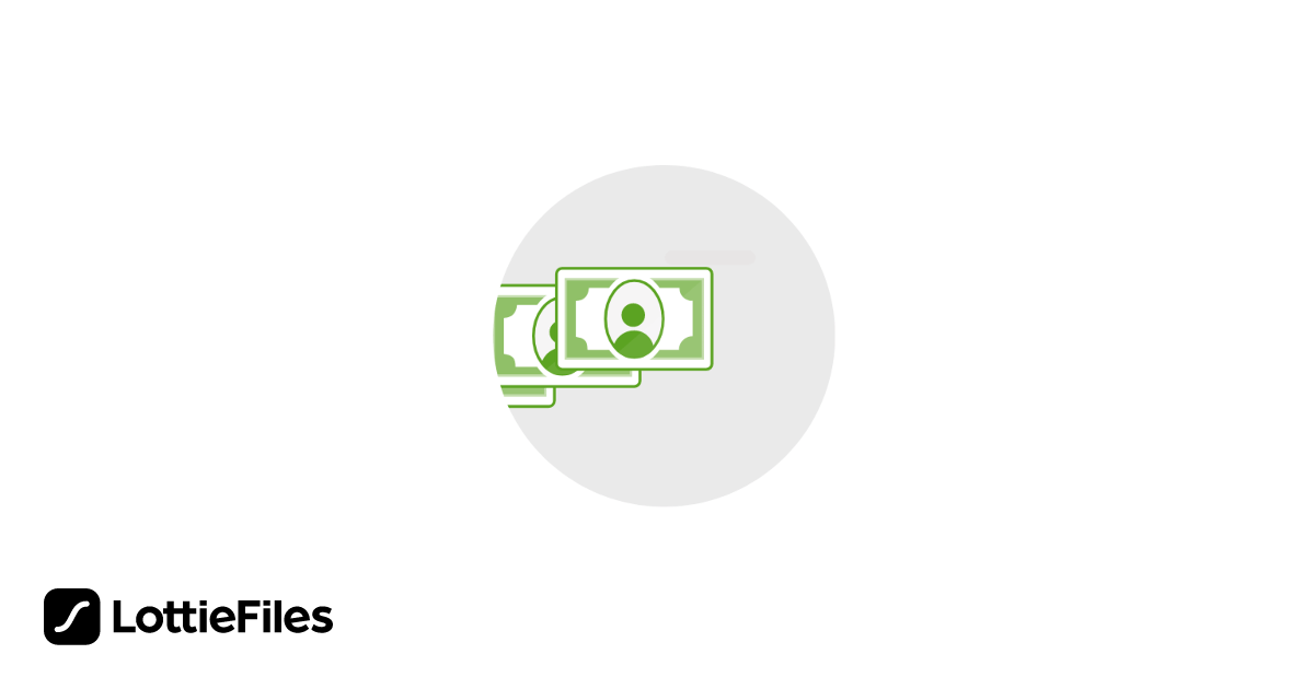 Free Send Invoice Animation by Kunbi Abiodun | LottieFiles