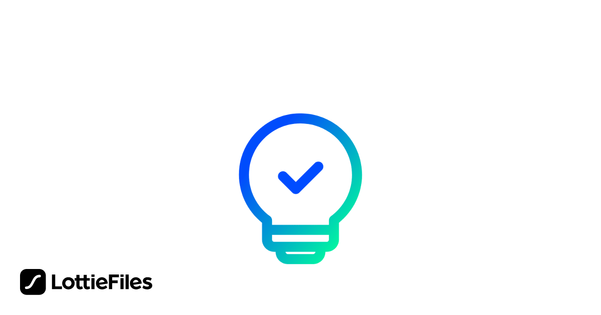 Free Key point Animation by Me Learning | LottieFiles