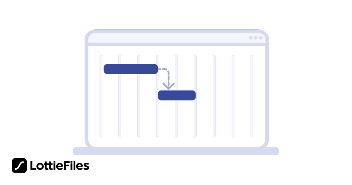 Free Global screen loader Animation by Диана Калинина | LottieFiles