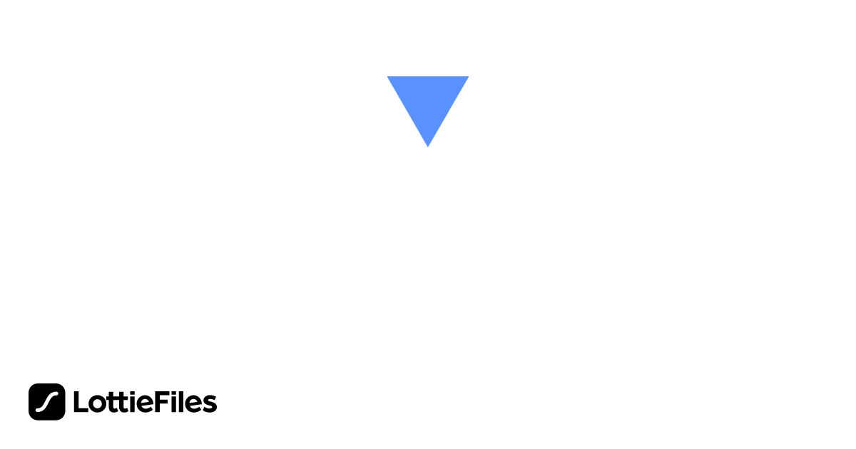 Free Shape Animated Animation by Zayn Huda | LottieFiles