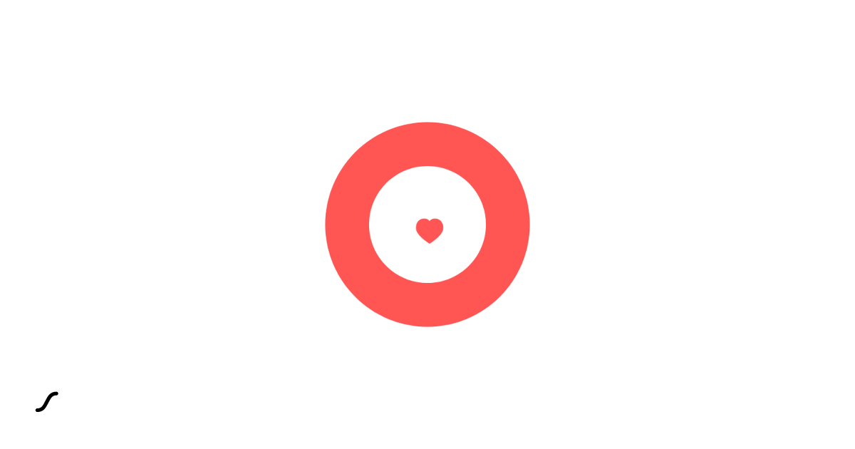 Like Button Animation By Ngoc Phuong Lottiefiles Like Button Animation By Ngoc Phuong Lottiefiles