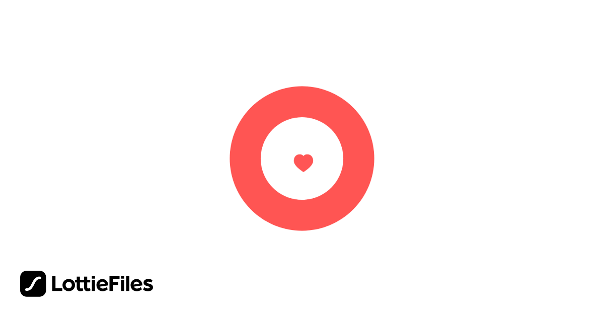 Free Like Button Animation Animation By Ngoc Phuong Lottiefiles Free Like Button Animation Animation By Ngoc Phuong Lottiefiles