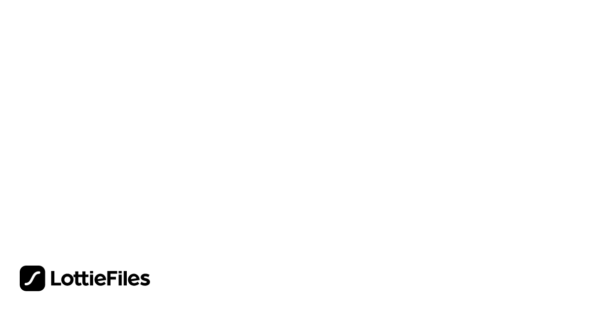 Free Numbers Animation By Aidan Lawson Lottiefiles Free Numbers Animation By Aidan Lawson Lottiefiles