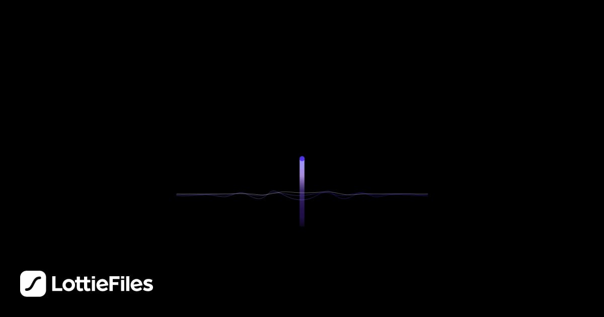 Free Kinoplay - Mission - Ripple - Ropes Animation by alimograph ...