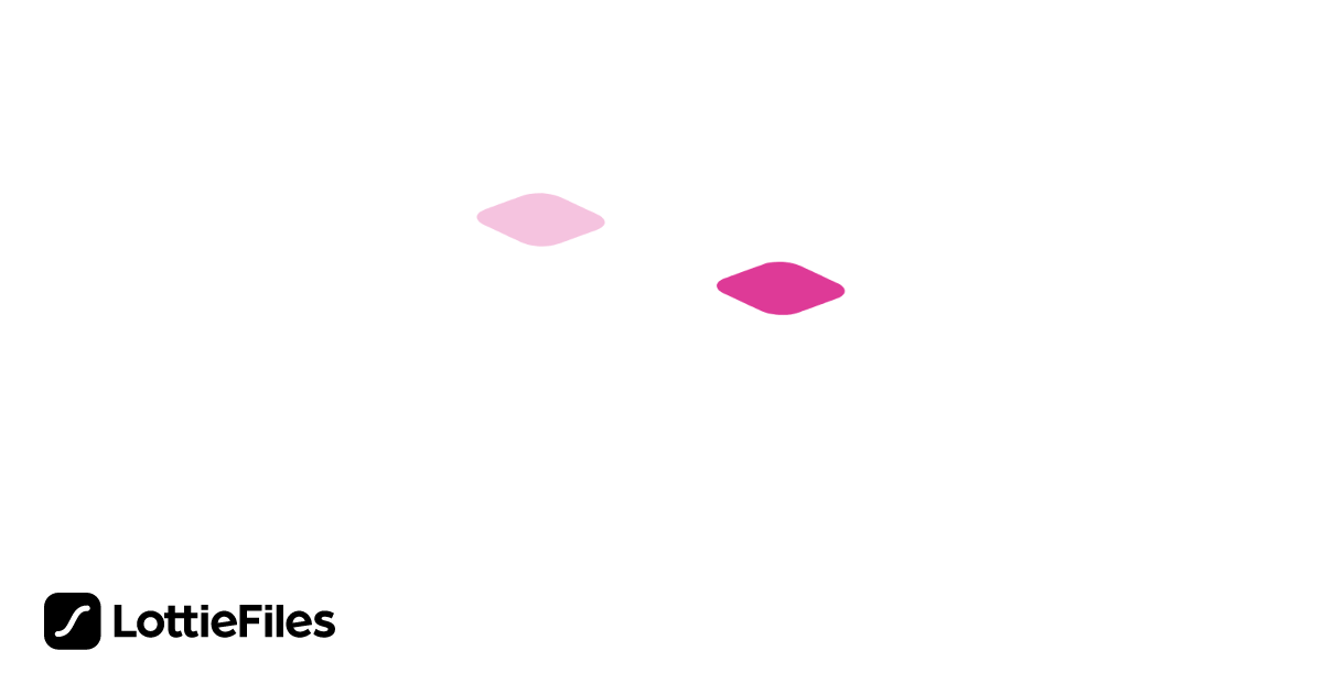 Free Shape Lottie Animation Animation by SM Rony | LottieFiles