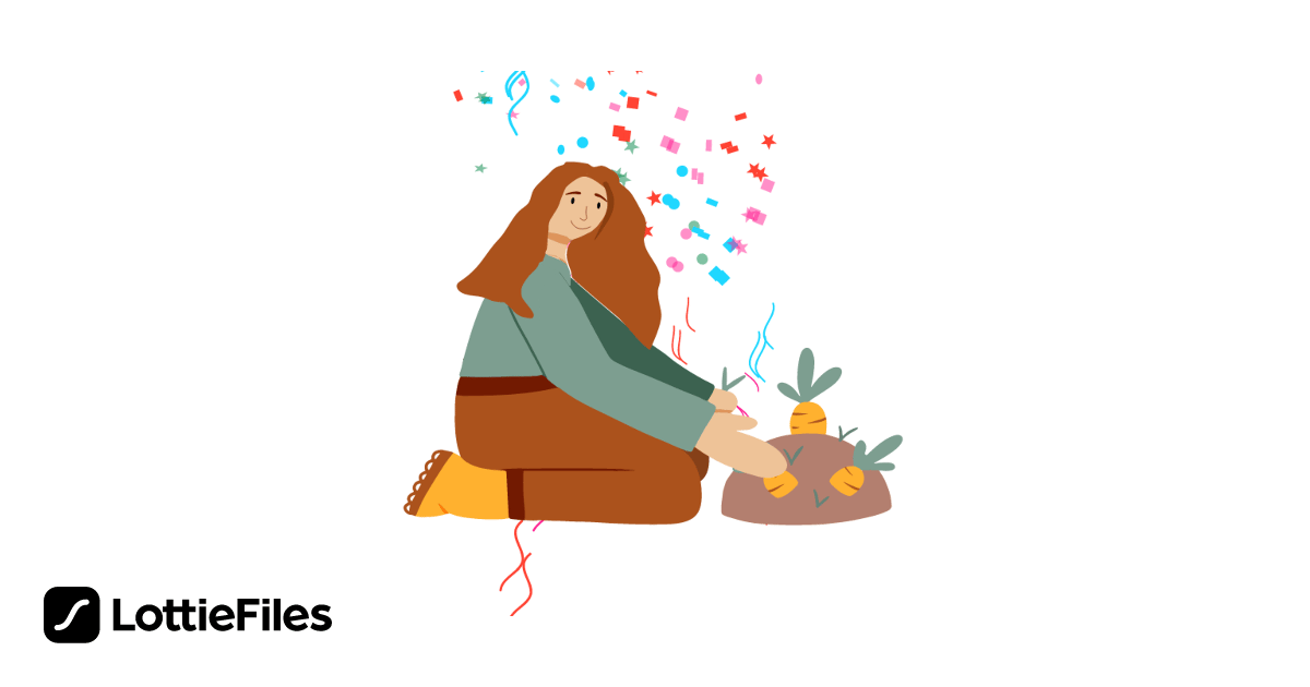 Free Thank you Animation by Motionstk.studio | LottieFiles