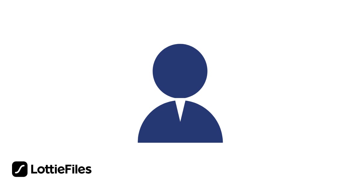 Free Login animation Animation by Sam Sa | LottieFiles