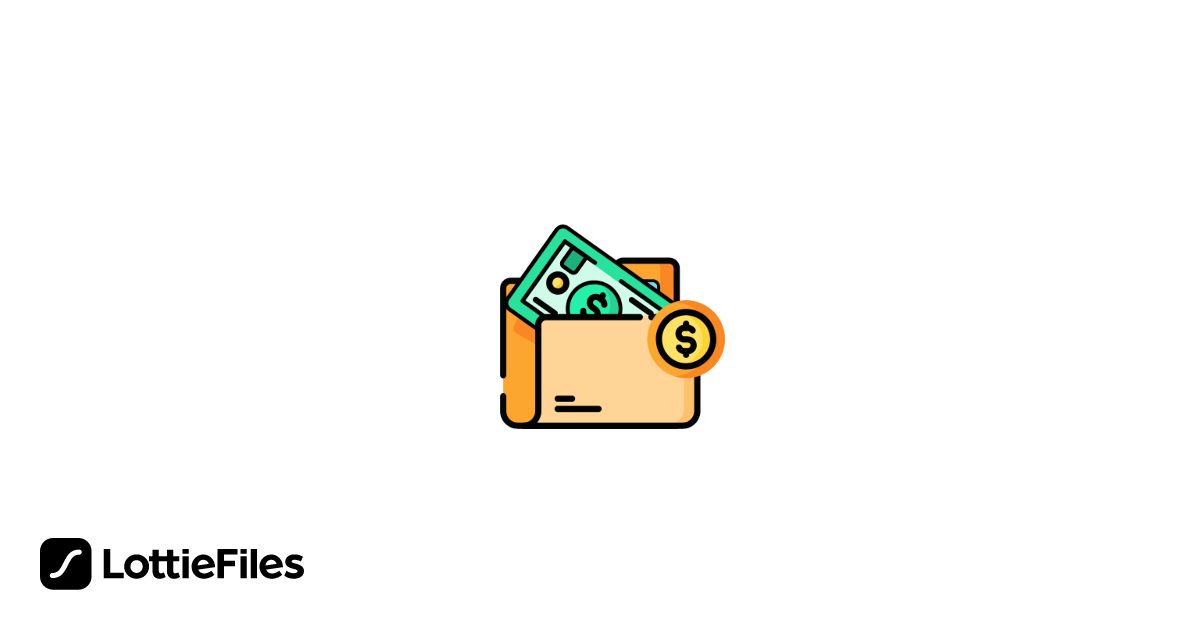 Free Folder Icon Animation Animation by Arka Bhowmik | LottieFiles