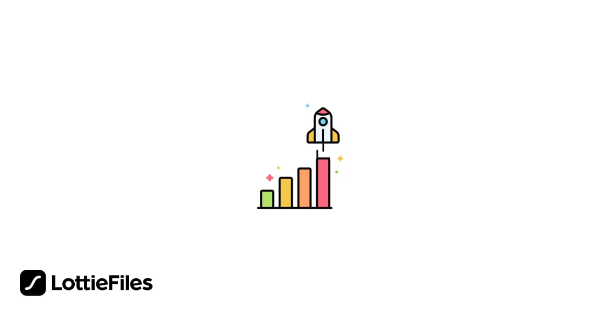 Free Updating Icons Animation Animation by Arka Bhowmik | LottieFiles