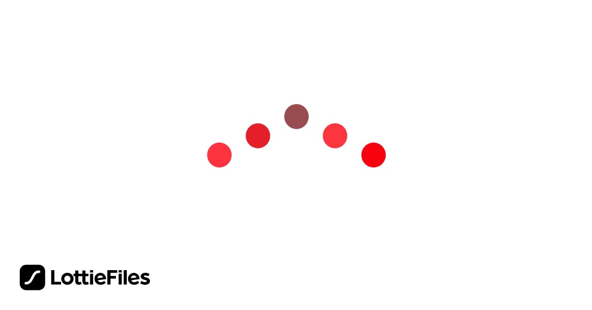 Free Load Animation by null | LottieFiles