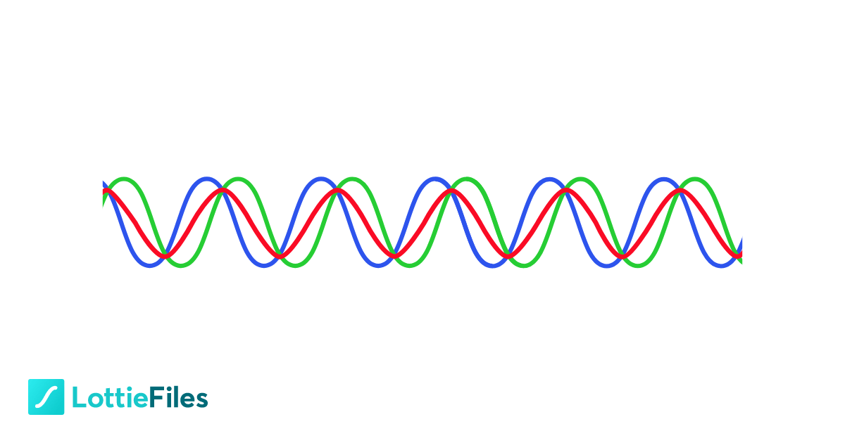 Producing an ultrasound wave resonant frequency explanation by Joana