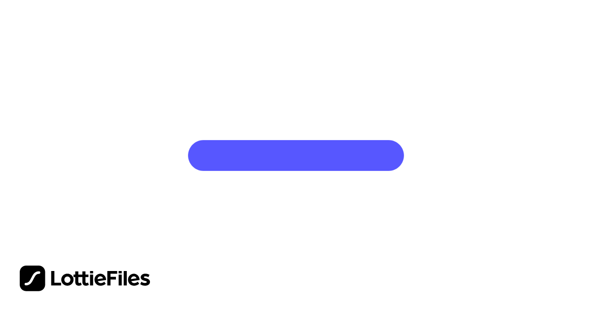 Free Loading Line Animation by Vijay Pawar | LottieFiles